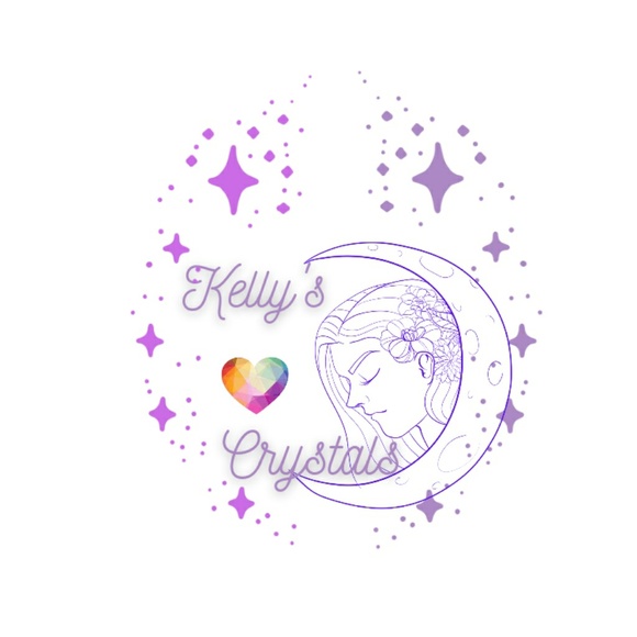 kellyscrystals